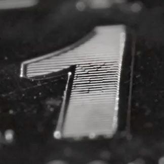 新人民币来了！掌握了这几招，再也不怕收到*钱假**了…