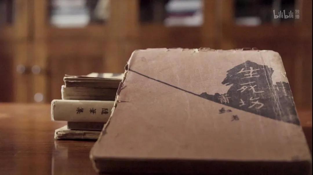 这部“骗人买书”的纪录片，征服了几百万人