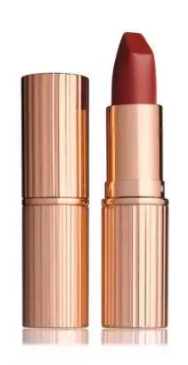 口红色号热卖排行榜10强2021年,口红色号热卖排行榜10强口红迪奥