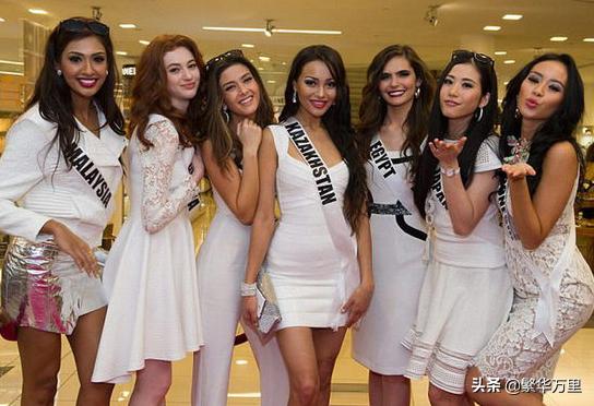 埃及1.01亿人，GDP排名非洲第二，普通人一月收入多少钱？