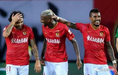 德国强力中锋加盟中超,全欧最强巨星排名