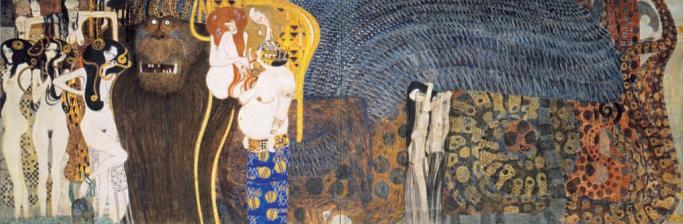 榛勯噾鐢诲,鍏嬮噷濮嗙壒缁忓吀鍚嶇敾