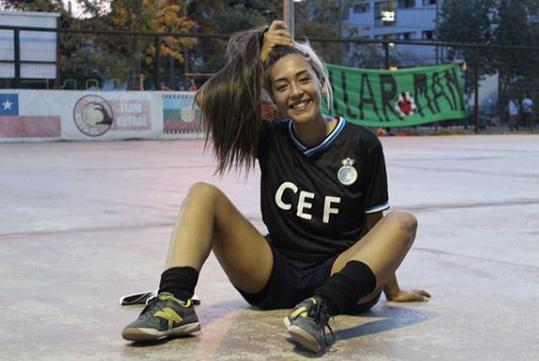 u20女足足球教练,女足u20教练范志强