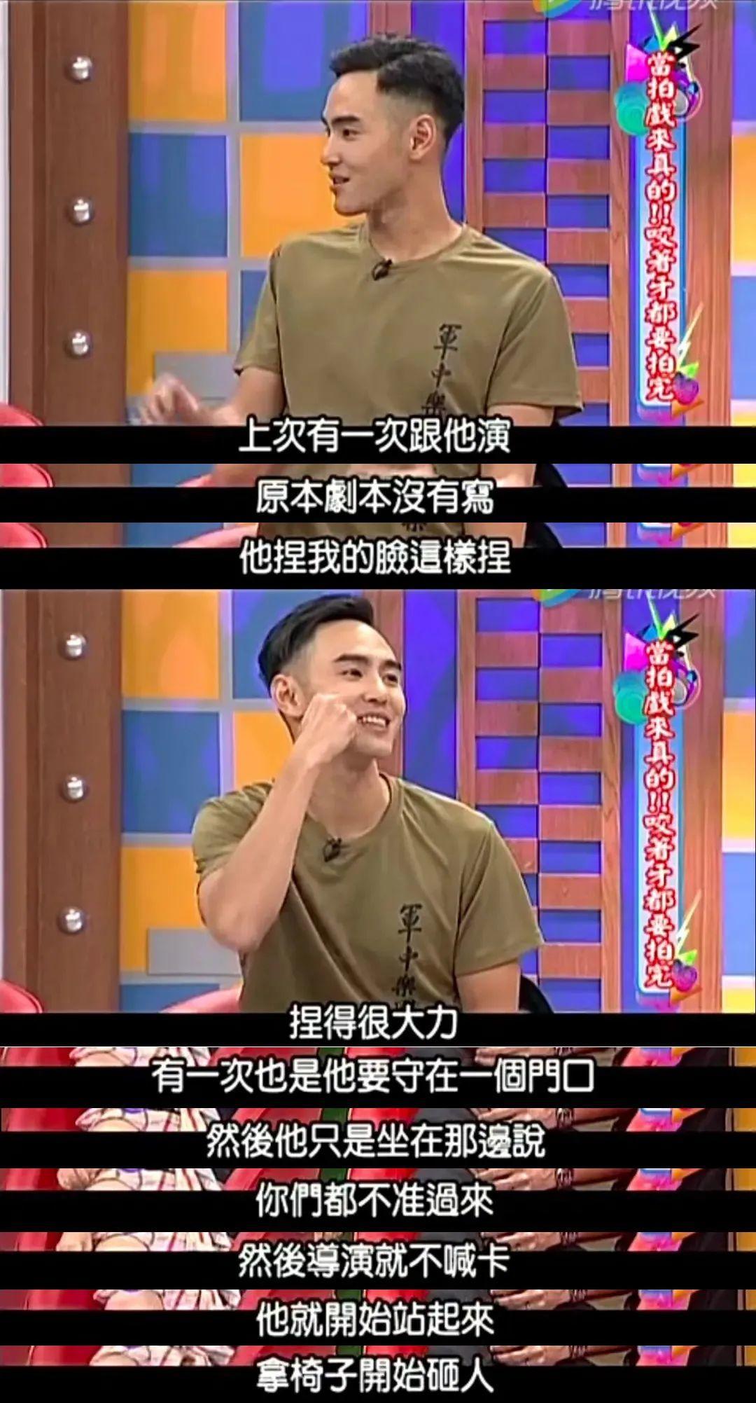 为什么现在越来越能理解真香,为什么说真香