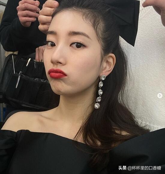 金秀贤早期说过找女朋友的标准,金秀贤现在的女友