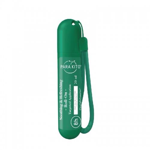 儿童驱蚊产品测评100只蚊子,宝宝驱蚊产品评测