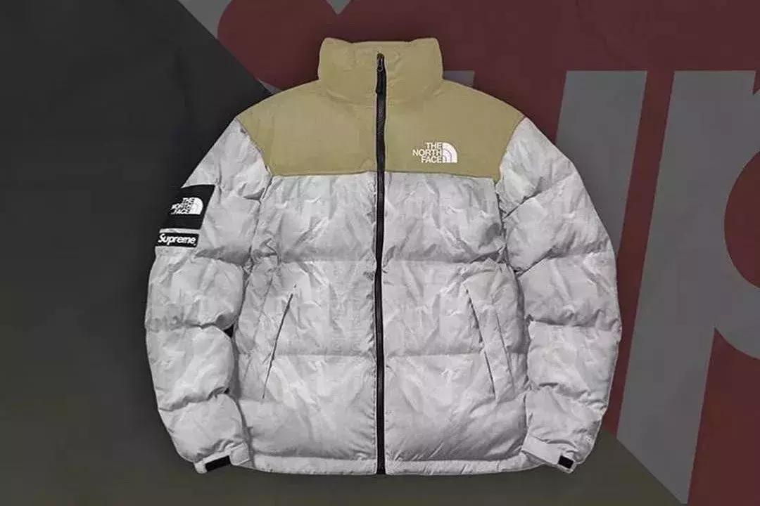 和加拿大鹅同档次的羽绒服,羽绒服排名前十名加拿大鹅羽绒服