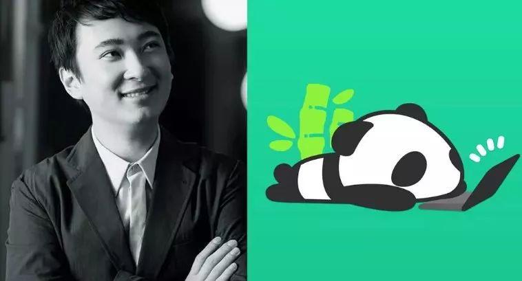 算命10分钟到手60万!一句话搞垮一栋楼的神棍局藏着千亿风水帝国