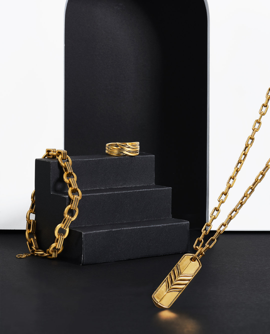 李易峰六福珠宝活动,李易峰六福珠宝吊坠