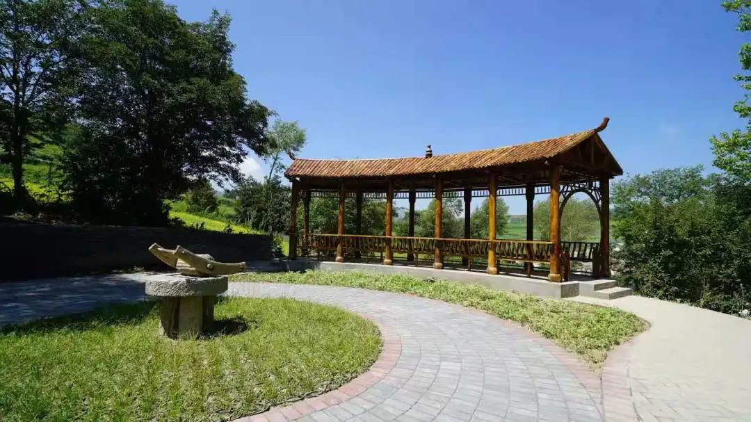 幸福武都,这就是幸福英文