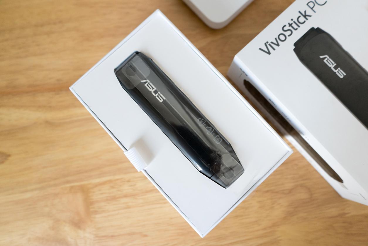 华硕ts10系统,华硕电脑棒ts10改装