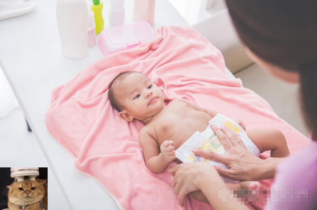 和婆婆育儿分歧太大怎么办,与婆婆意见不同怎么相处