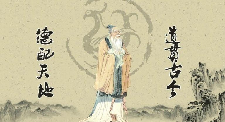 黑历史是通过什么被扒出来的,黑历史怎么才不被扒出