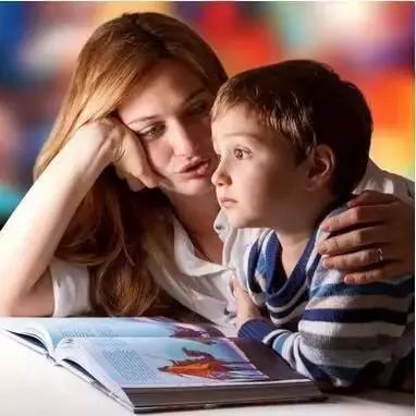 孩子写作业多动症怎么办,改善孩子注意力不集中写作业拖延