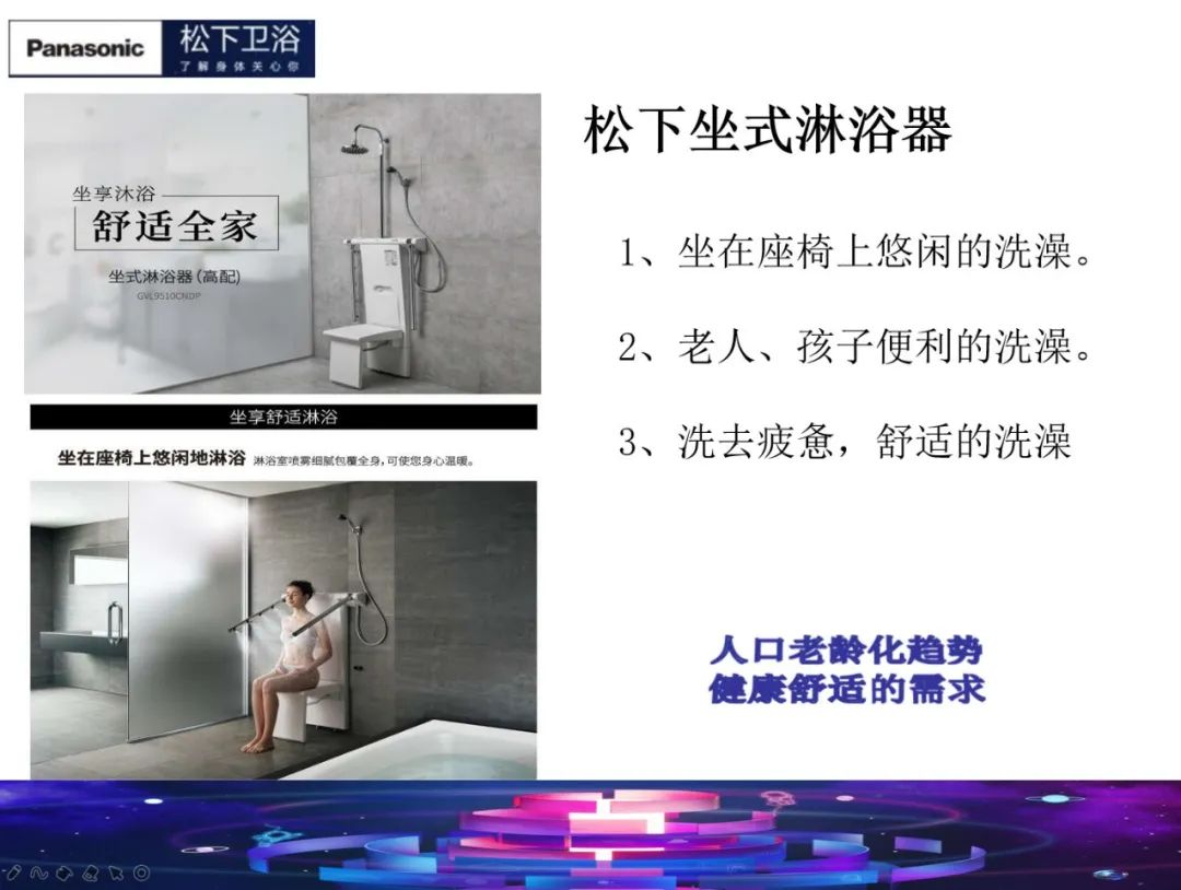 聊吧设计效果图,设计与美好生活