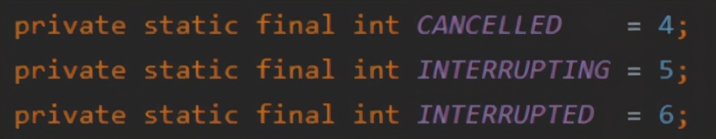 DougLea在J.U.C包里面写的BUG又被网友发现了