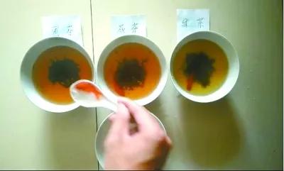 喝茶会致癌是谣言还是事实,喝茶真的会减肥吗