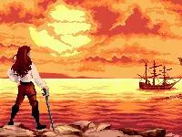 md战棋游戏,md双人游戏