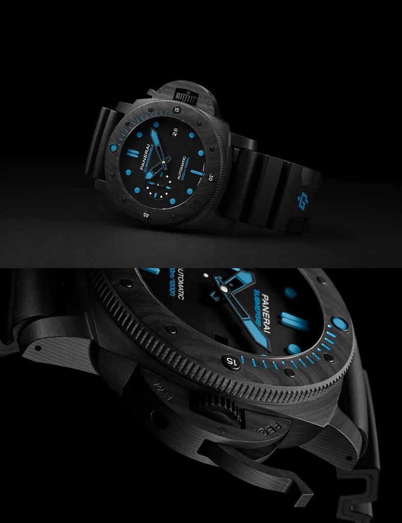 如何买到限量版火机,怎么买到第一天上市的次新股