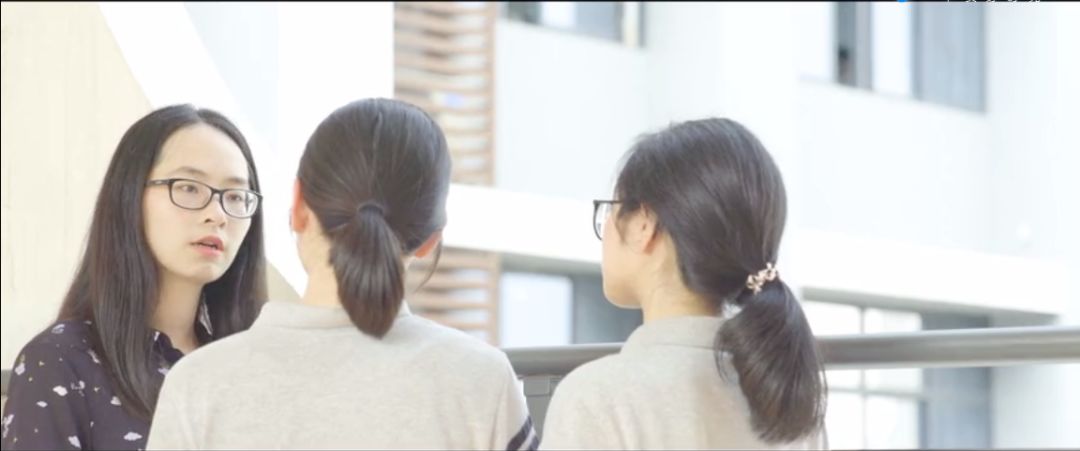 惠州中学超越一中,微巡礼惠州市一中实验学校