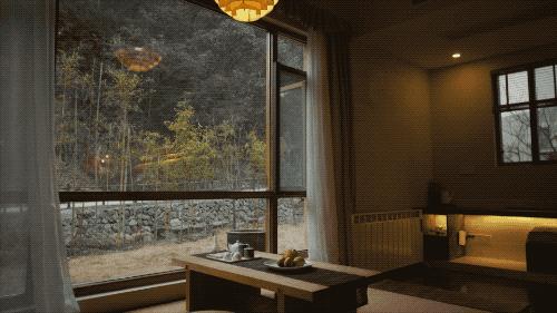 疫情结束房子会降价吗,疫情结束后又发生了什么事