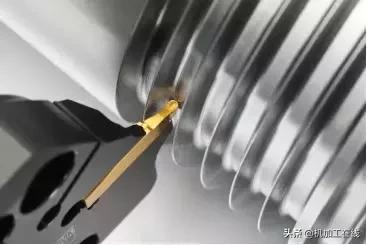 耐高温合金,耐热最好的高温合金