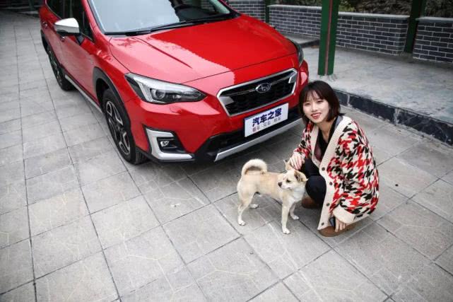 15万区间中型四驱suv车型最佳选择,15万可选的四驱suv这4款物有所值