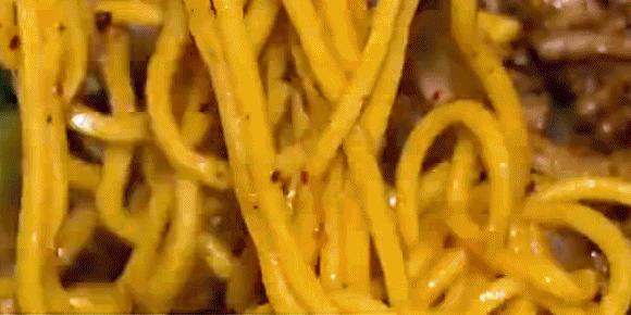 冬天的阿勒泰冰雪,冬天的雪冰雪奇缘