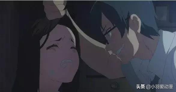 这十部被封禁的动漫你看过吗,被禁播的动画片有哪些