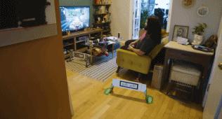 任天堂都出什么游戏了,任天堂里的游戏