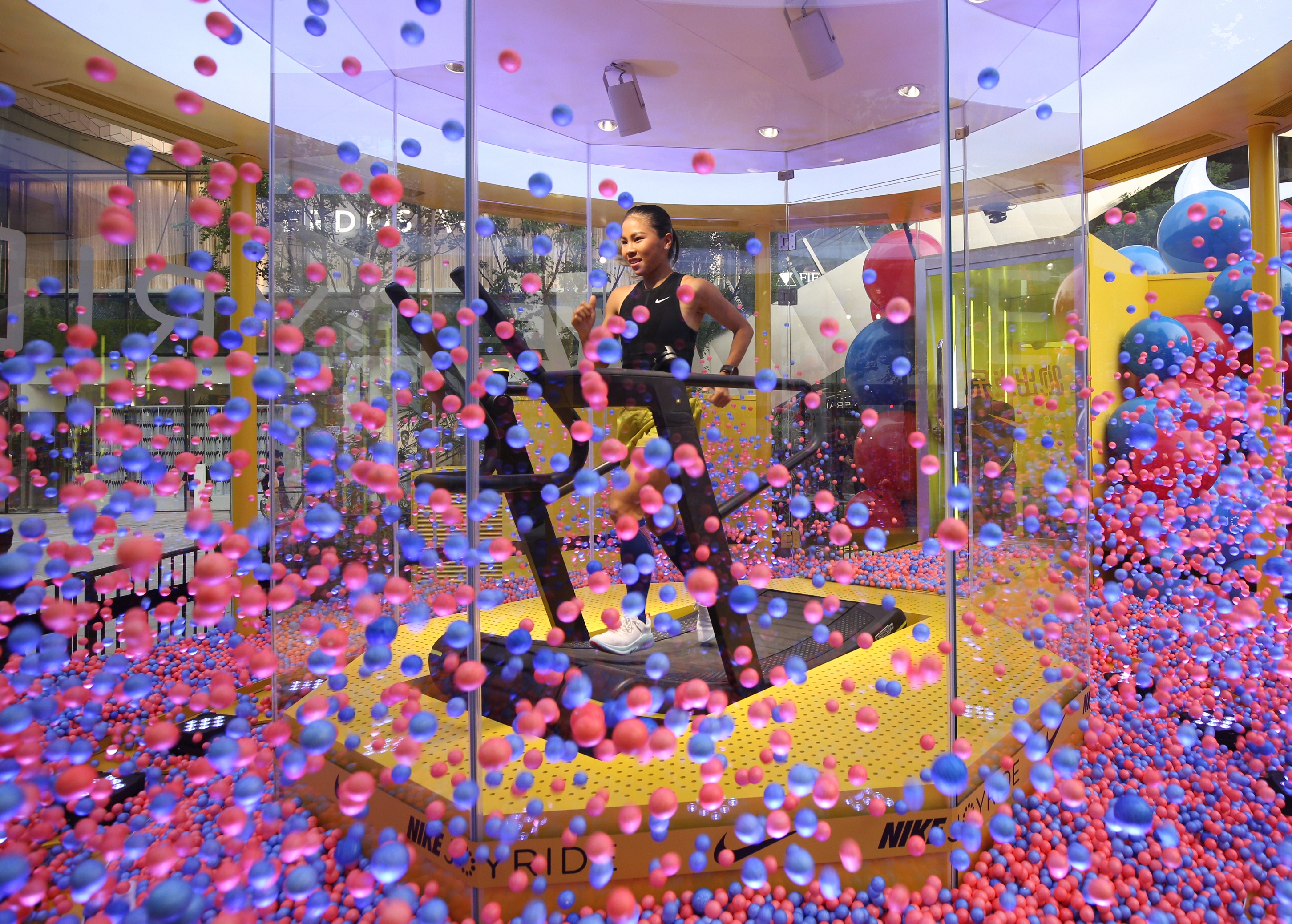 nikejoyride,nikejoyride参数