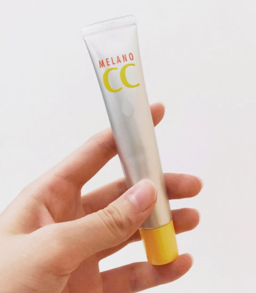 十大好用的日本护肤品排名,日本有哪些比较好的护肤品