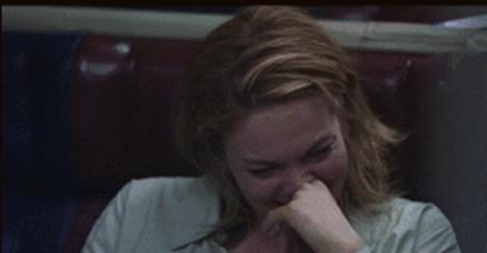 中年男子爱上早熟少女,禁忌之作震惊全美,深度解析《洛丽塔》