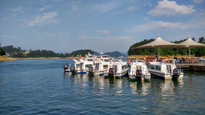 你用过最老的手机是什么型号,盘点你用过的第一款手机