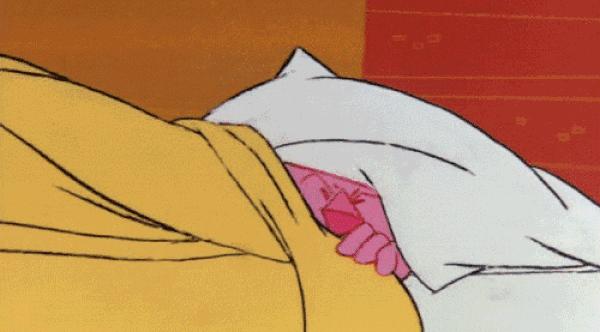 清凉一夏无蚊蝇,让夏天没有蚊虫烦恼