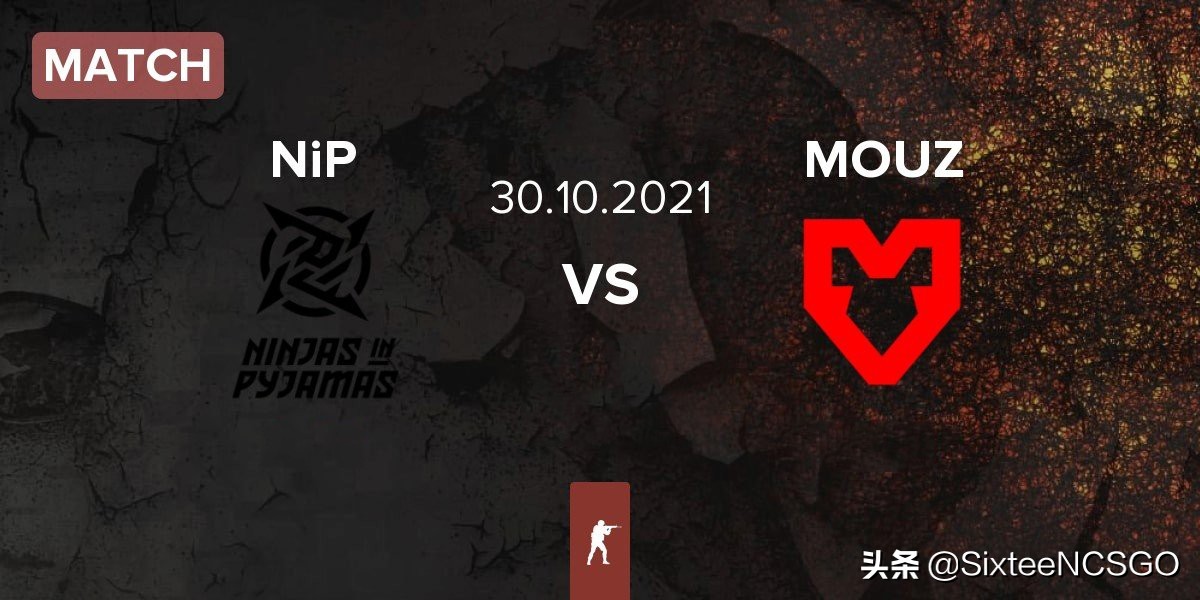 pglmajor斯德哥尔摩,csgo安特卫普传奇组竞猜