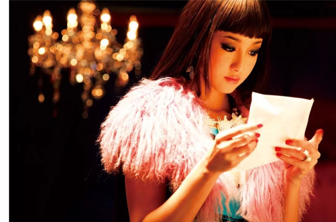 日本被黑得最惨的女演员,日本最被讨厌的女演员