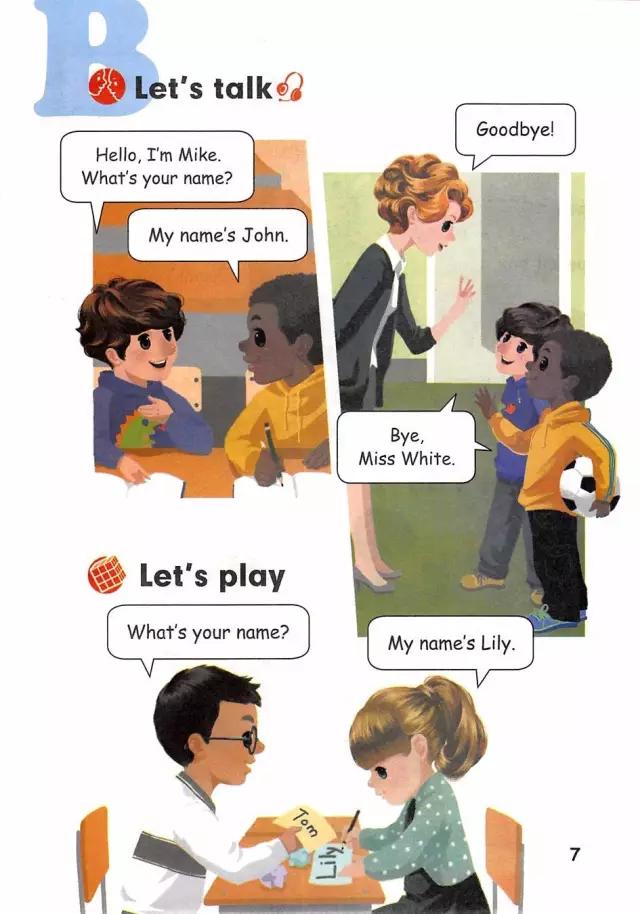 pep三年级英语上册unit6公开课,三年级上册pep英语电子课本