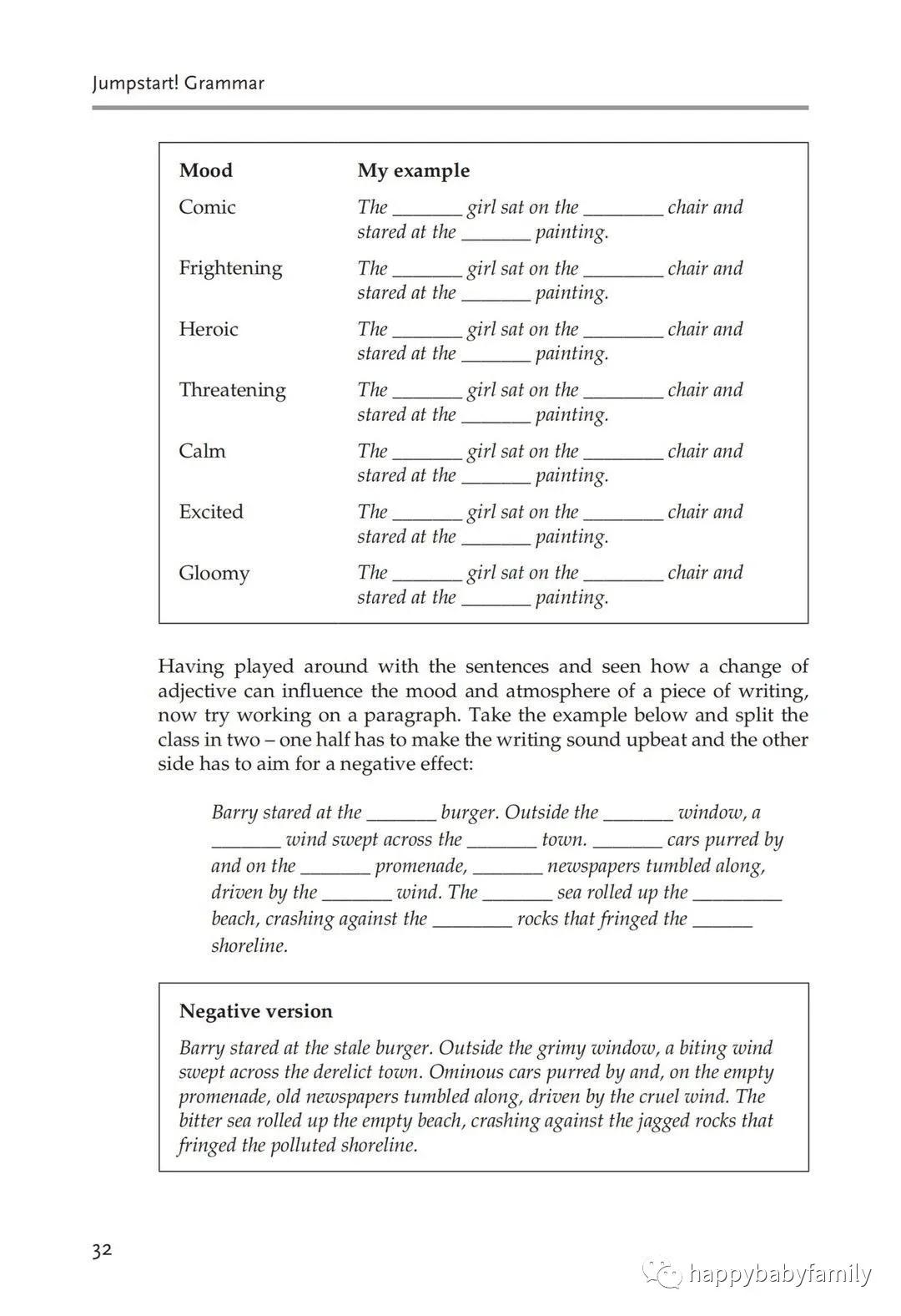 英语语法书全英,英文语法书复杂