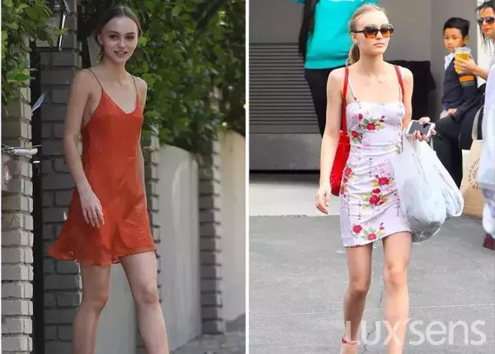 宝格丽和易烊千玺的杂志,易烊千玺代言宝格丽全球香氛系列