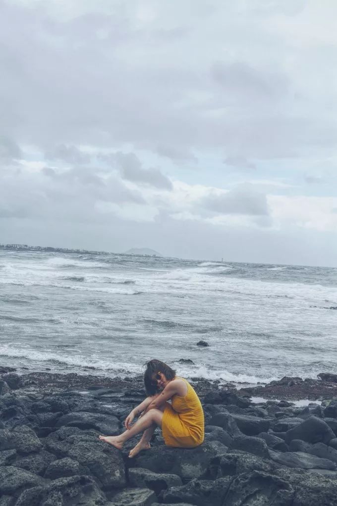 济州岛俩人旅游攻略,济州岛双人跟团旅游费用