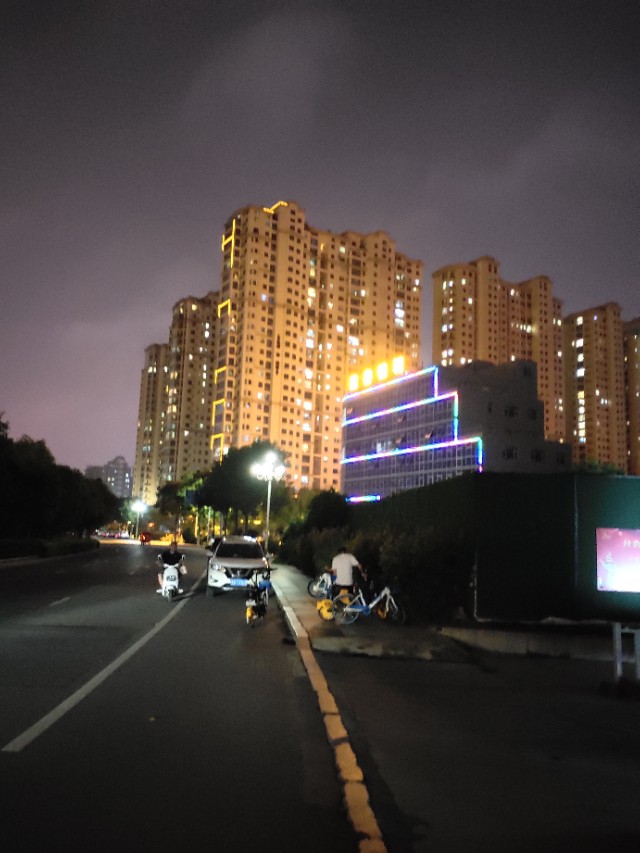 临沂兰山哪个地方位置好房价低,临沂市兰山区近期房价