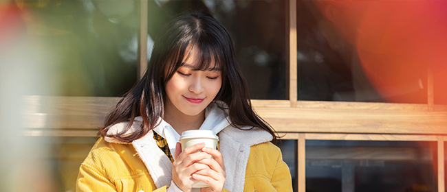 说话容易冷场是什么原因,说话冷场的人什么心理