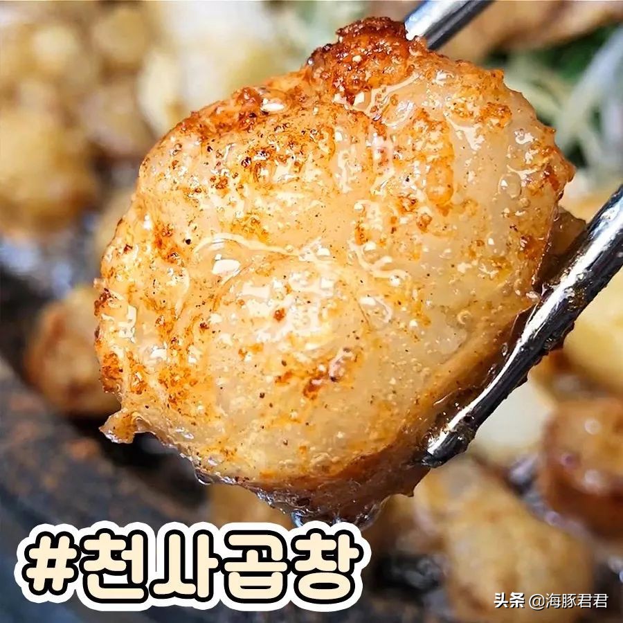 韩国首尔购物攻略视频,韩国首尔最新旅游攻略