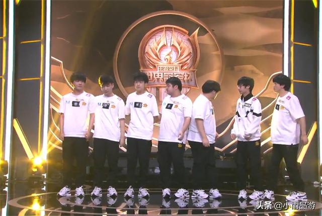 wb3-0闆跺皝鐙奸槦,wb涓夋瘮0鍑昏触鐙奸槦