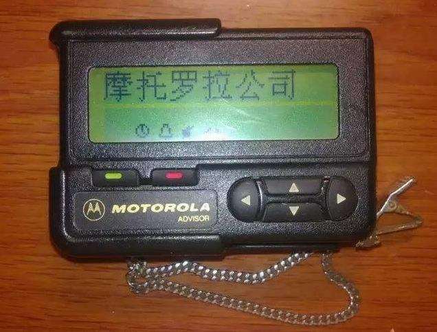 二十年以前的我和五十岁的我,十八岁的我和五十岁的我对比