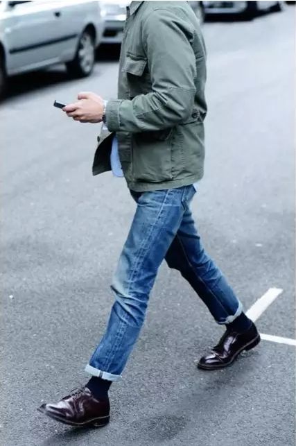 源自德国鲁道夫抗菌技术（MED），哪怕0.1㎜的差距都要死磕到底？