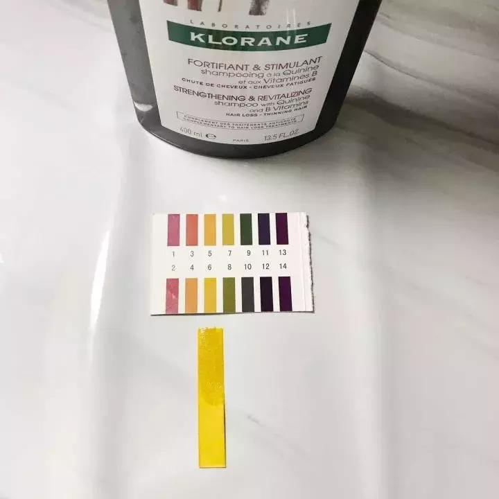 无硅油的洗发水哪个牌子最好用,什么牌子的无硅洗发水好用