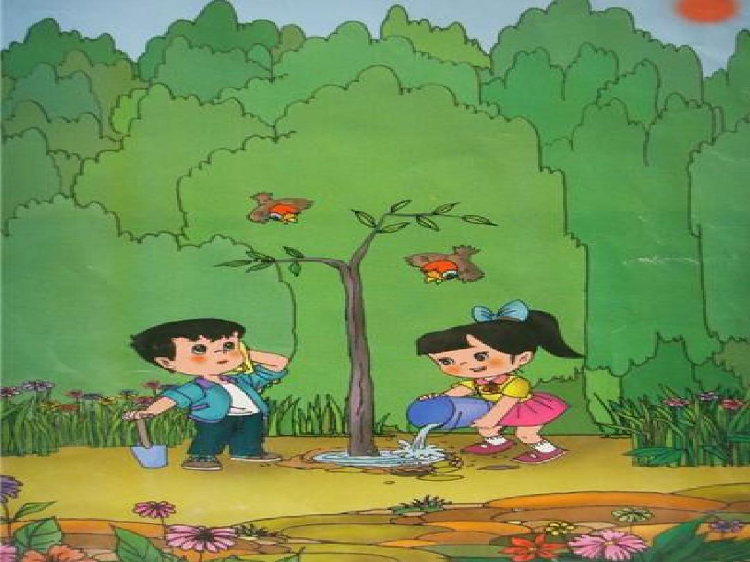 夏天作文200字二年级,我喜欢的玩具二年级作文