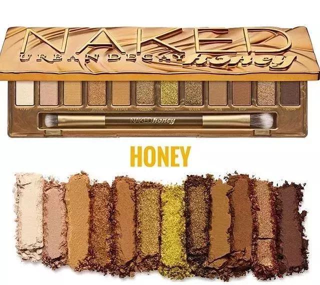 嘴痒？记得涂点999皮炎平口红，包你满意